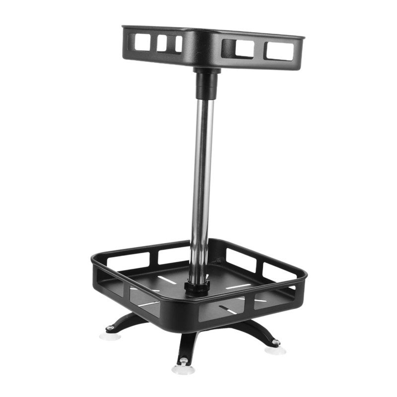 BONA Rack de Rangement de Condition - BH80838